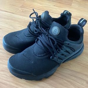 Nike prestos
